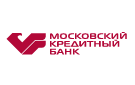 Банк Московский Кредитный Банк в Мочище