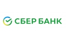 Банк Сбербанк России в Мочище